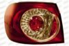 PRASCO VW0424174 Combination Rearlight